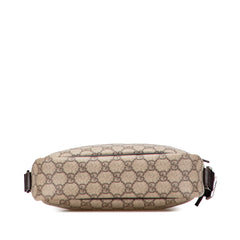 GG Supreme Crossbody