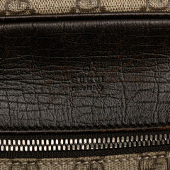 GG Supreme Crossbody