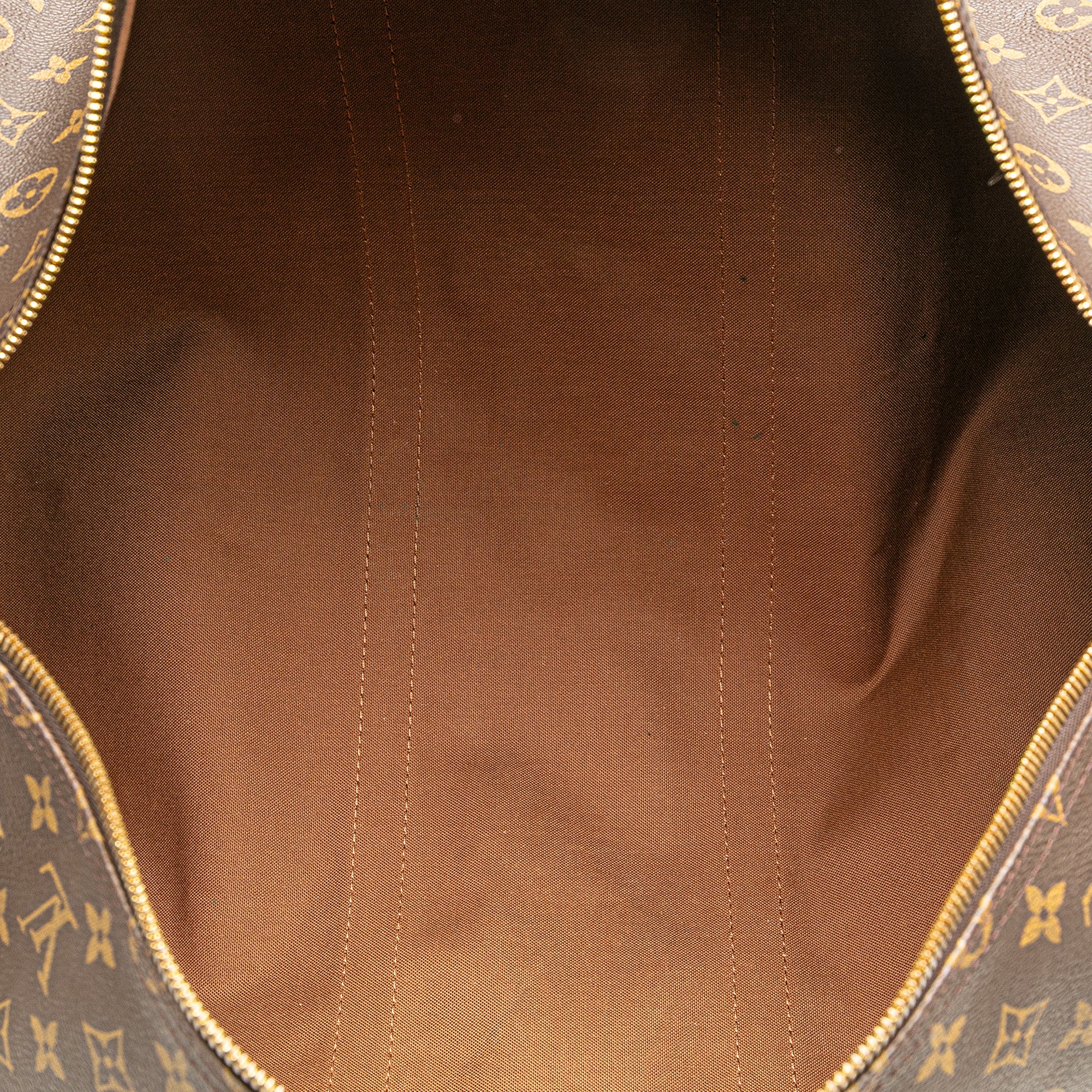 Monogram Keepall 55