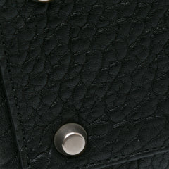 Large Canyon Grained Lambskin Lady Dior_9