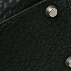 Large Canyon Grained Lambskin Lady Dior_7