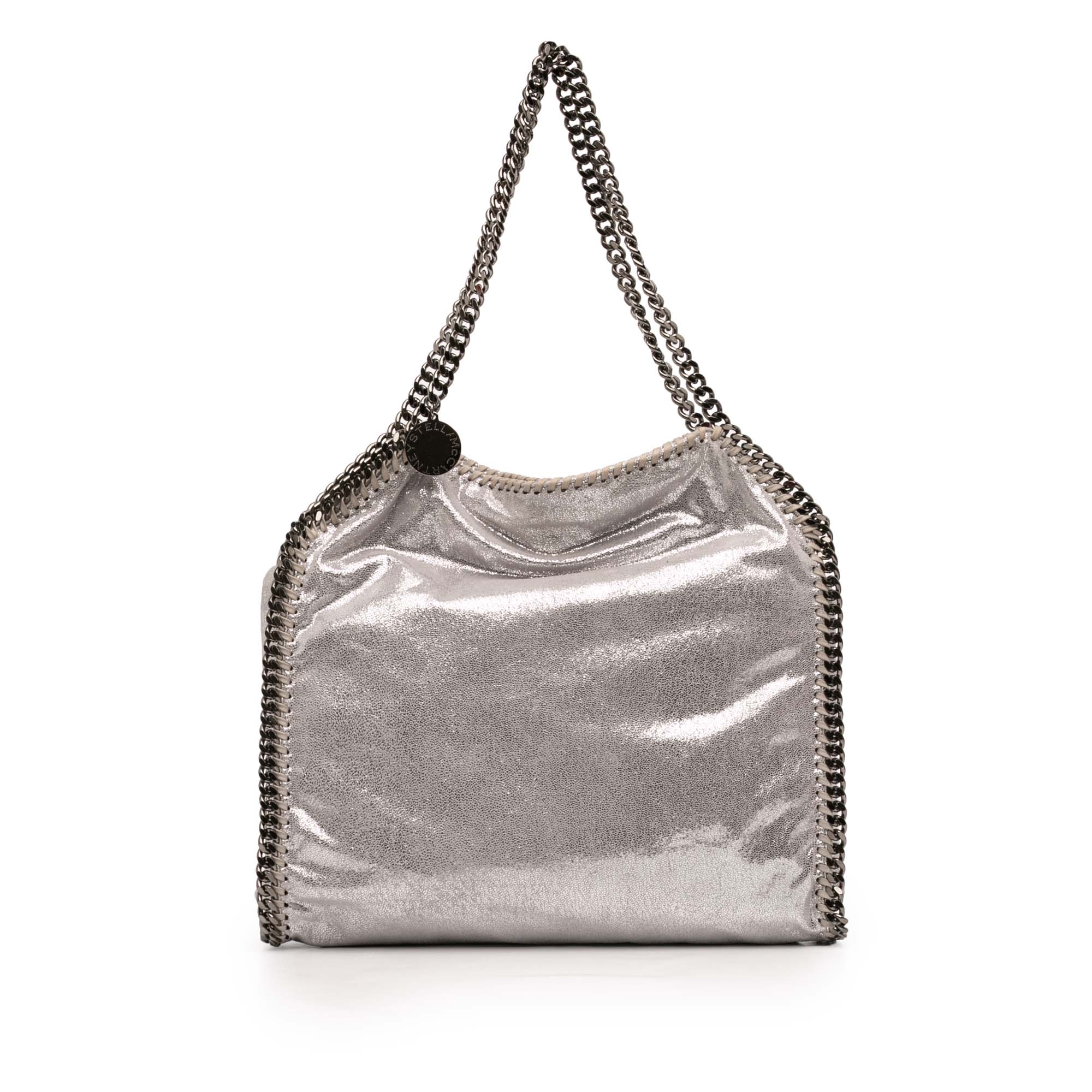 Mini Falabella Tote