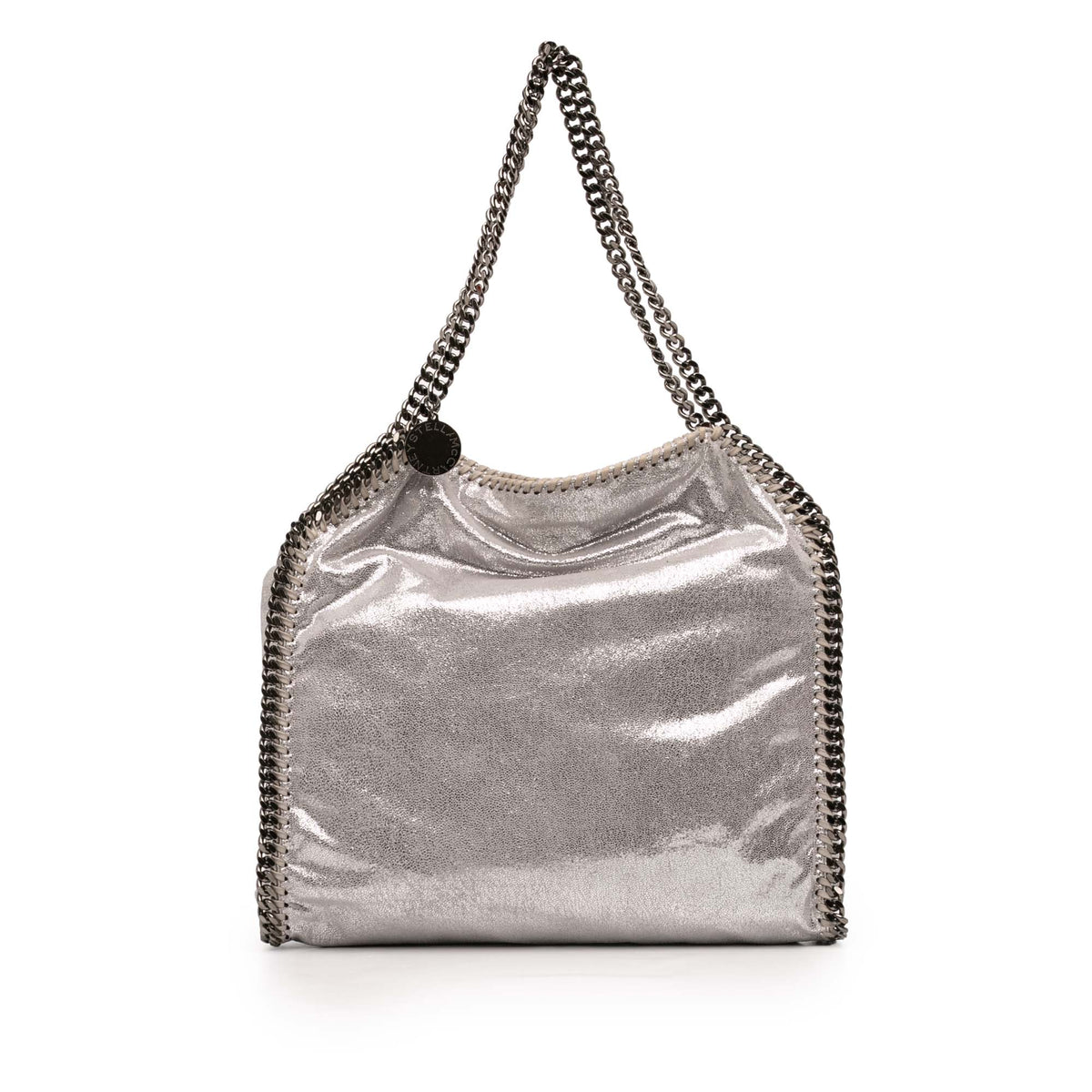 Mini Falabella Tote