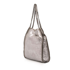 Mini Falabella Tote