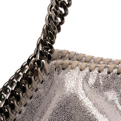 Mini Falabella Tote