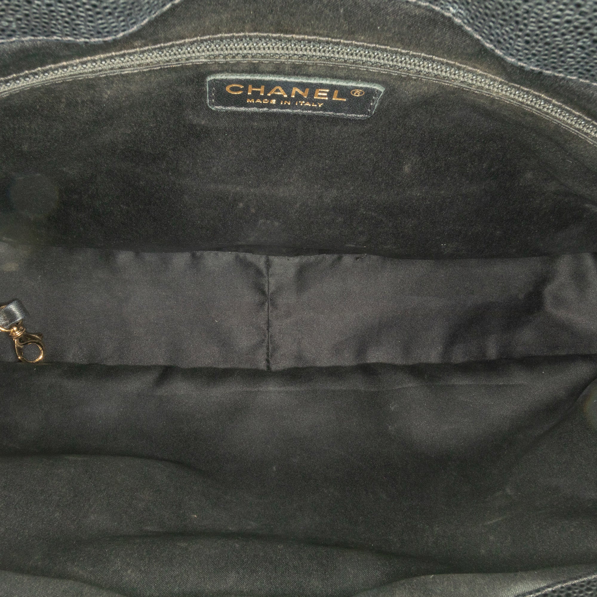 Caviar Grand Shopping Tote XL_5