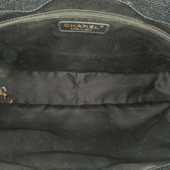 Caviar Grand Shopping Tote XL_5