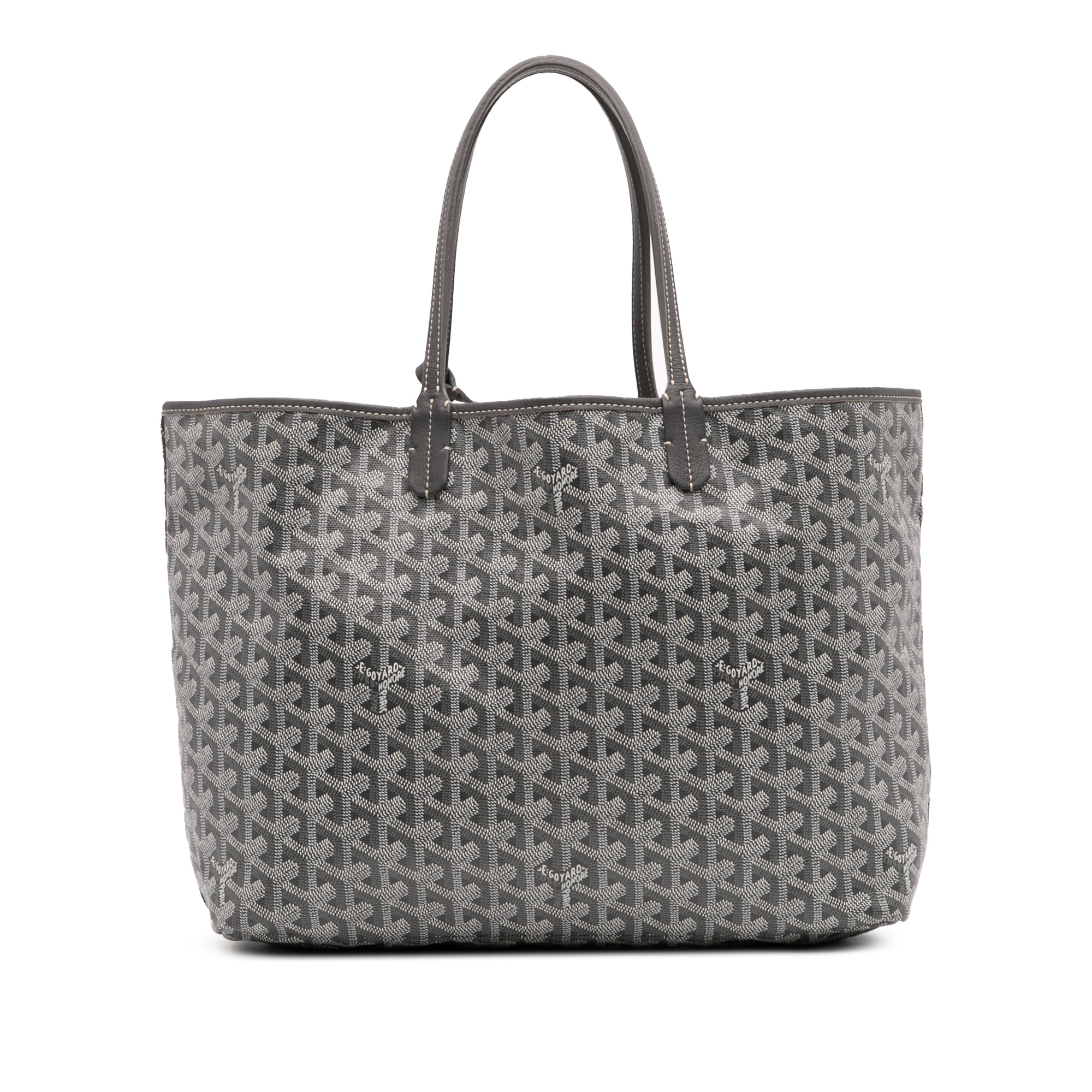 Goyardine Saint Louis PM