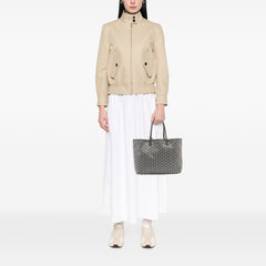 Goyardine Saint Louis PM