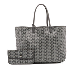 Goyardine Saint Louis PM