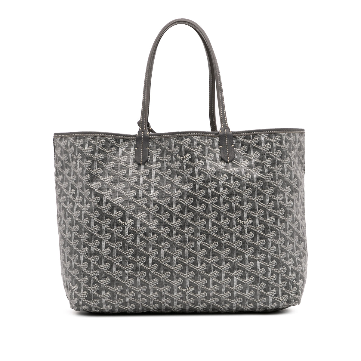 Goyardine Saint Louis PM