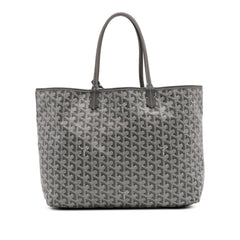 Goyardine Saint Louis PM