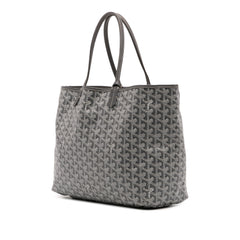 Goyardine Saint Louis PM