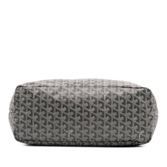 Goyardine Saint Louis PM