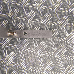 Goyardine Saint Louis PM