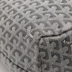 Goyardine Saint Louis PM
