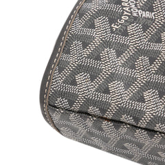 Goyardine Saint Louis PM