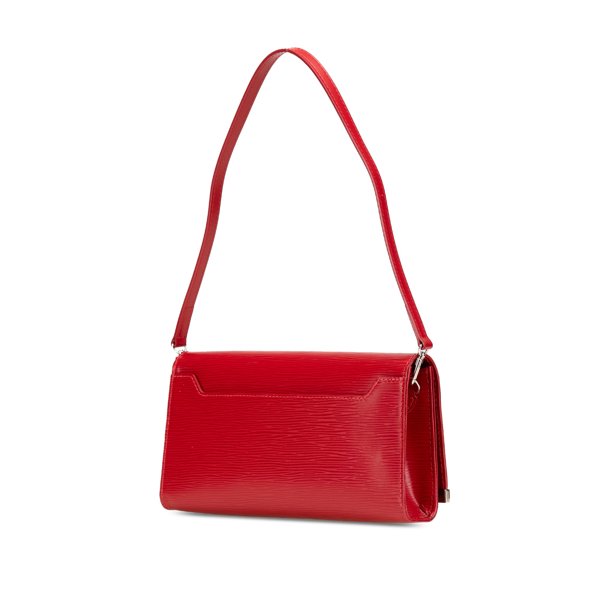 Epi Sevigne Clutch