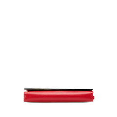Epi Sevigne Clutch