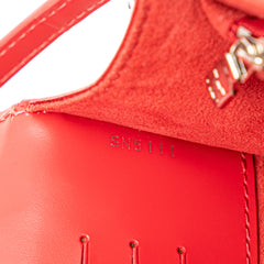 Epi Sevigne Clutch