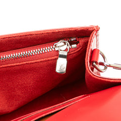 Epi Sevigne Clutch