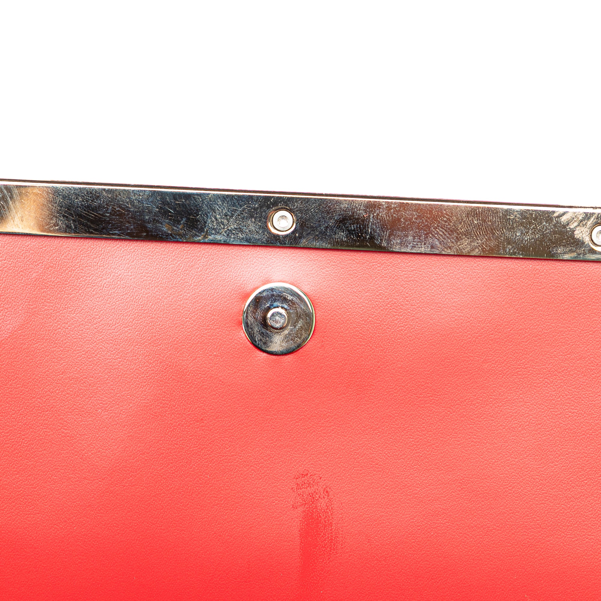 Epi Sevigne Clutch