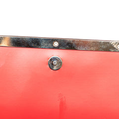 Epi Sevigne Clutch