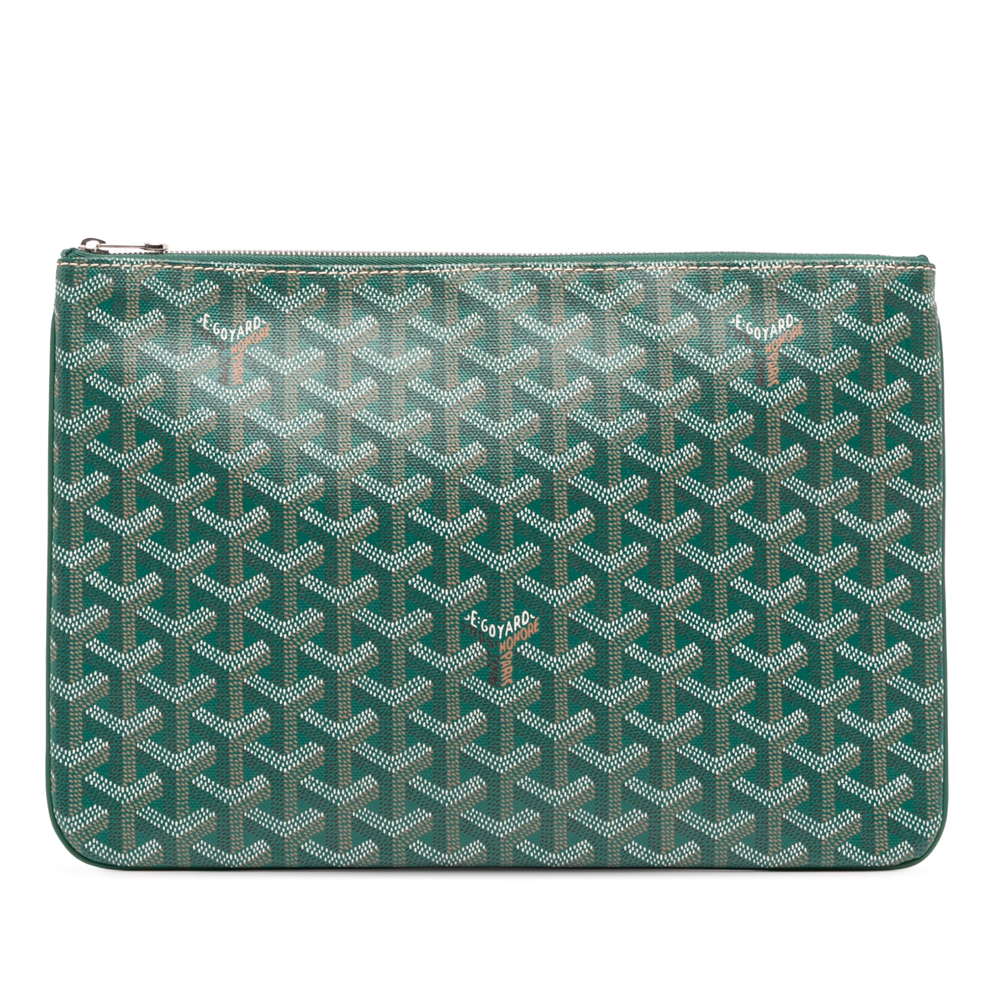 Goyardine Senat MM