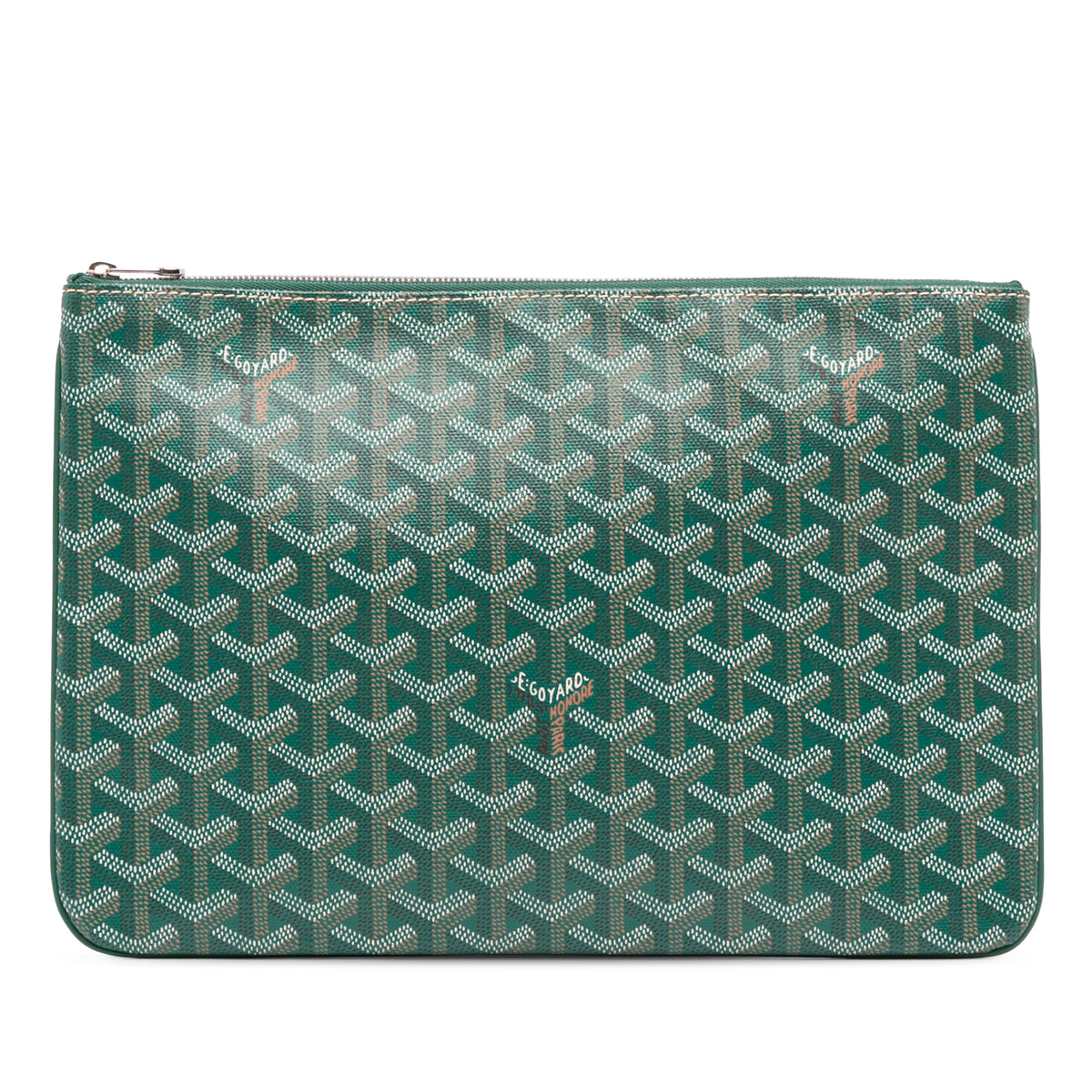 Goyardine Senat MM