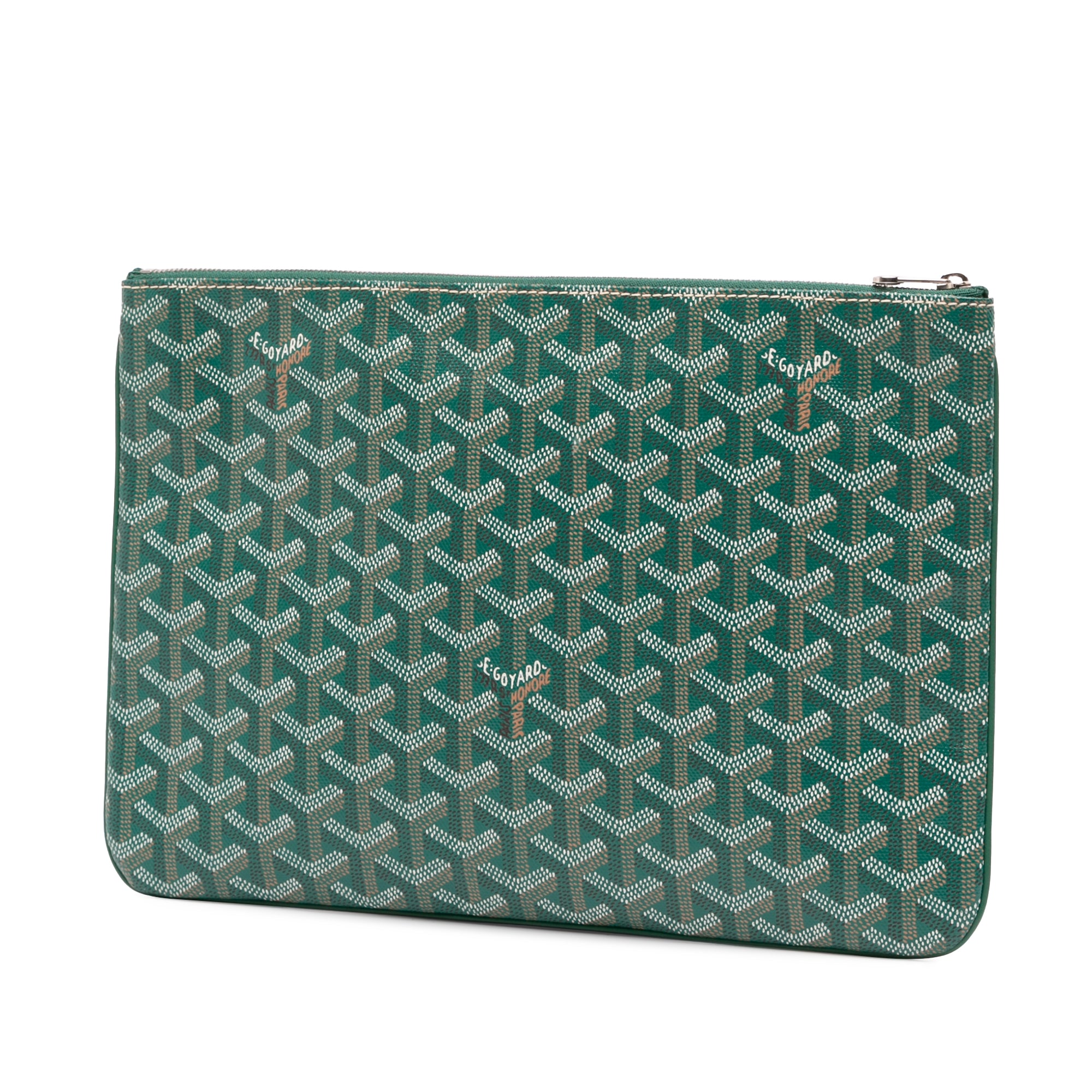 Goyardine Senat MM