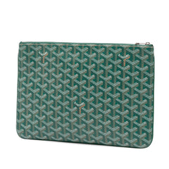 Goyardine Senat MM