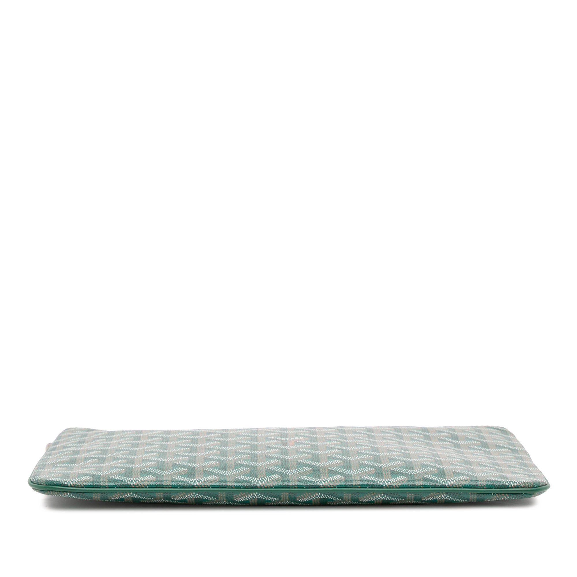 Goyardine Senat MM