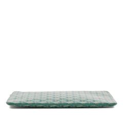 Goyardine Senat MM