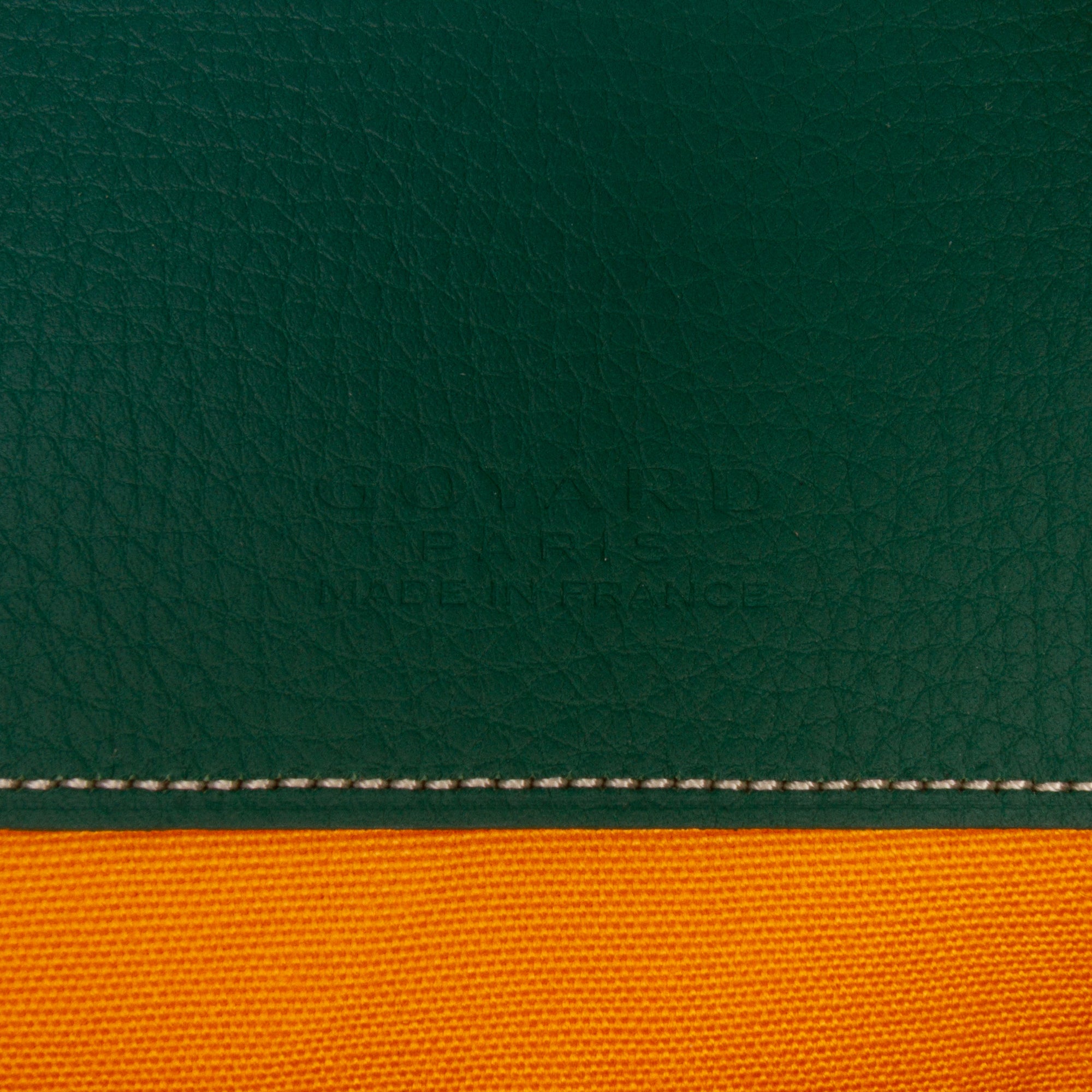 Goyardine Senat MM