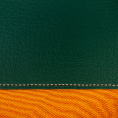 Goyardine Senat MM
