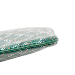 Goyardine Senat MM