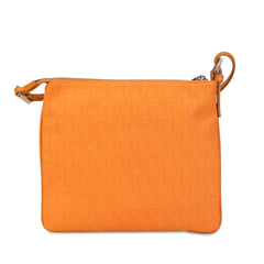 Zucchino Canvas Crossbody_2