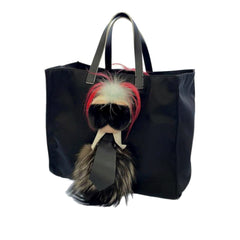 Karlito Tote_0