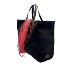 Karlito Tote_1