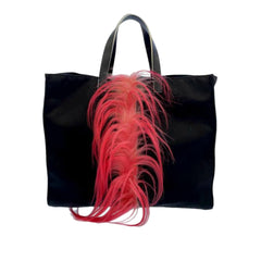 Karlito Tote_2