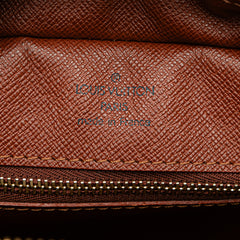 Monogram Nil Crossbody Bag_6