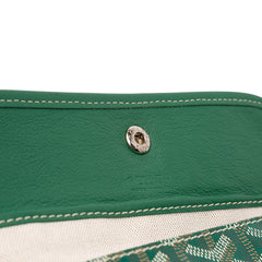 Goyardine Saint Louis PM