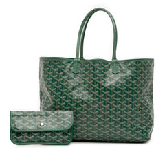 Goyardine Saint Louis PM