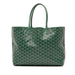 Goyardine Saint Louis PM