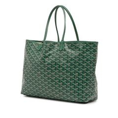 Goyardine Saint Louis PM