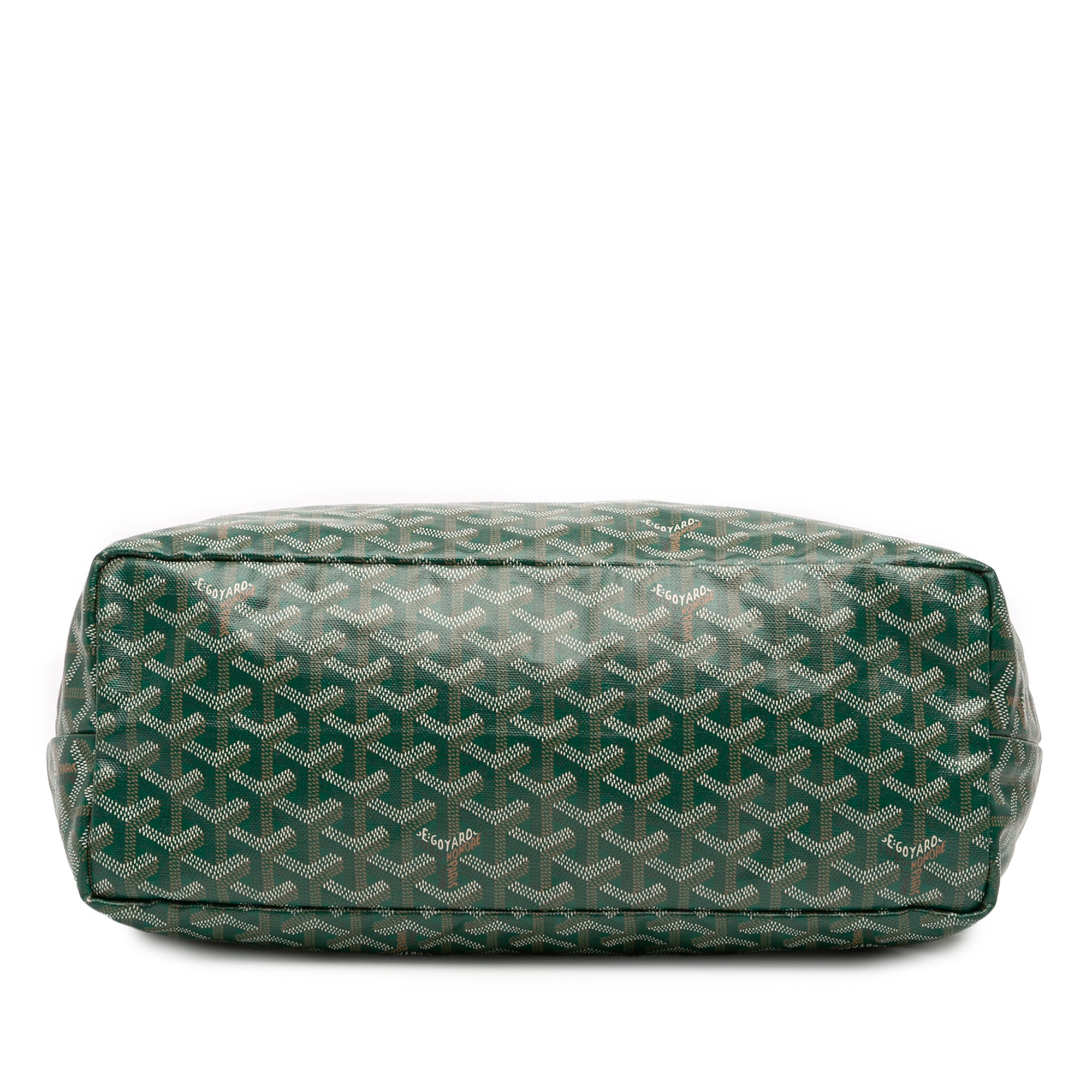 Goyardine Saint Louis PM