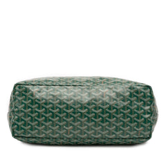 Goyardine Saint Louis PM