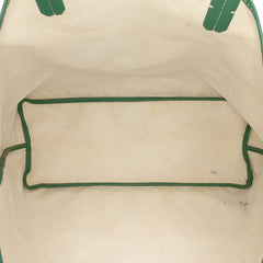 Goyardine Saint Louis PM