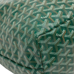 Goyardine Saint Louis PM
