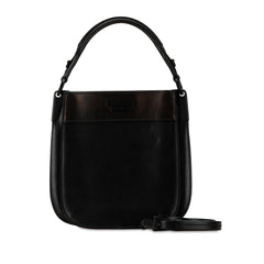 Small City Calf Margit Bag